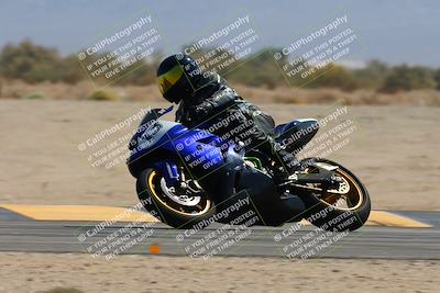 media/Sep-07-2024-2WTD (Sat) [[e39844daca]]/4-C Group/Session 4 (Turn 16)/